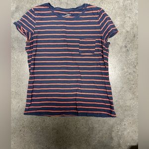 Universal Thread T- shirt